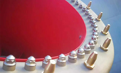 与客户相处融洽的造雪机品牌