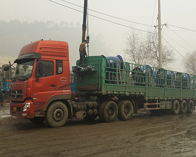 长城造雪机设备不受气候的影响