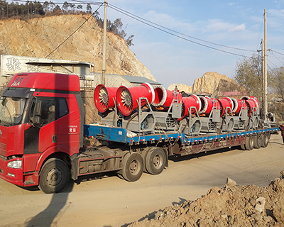 人工造雪机环保节能造出的雪质细腻