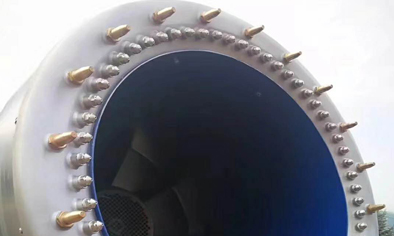 国产造雪机人造雪比正常的雪化的慢